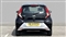Toyota Aygo Image 10
