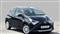 Toyota Aygo Image 1