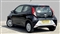 Toyota Aygo Image 3
