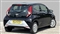 Toyota Aygo Image 5