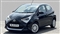Toyota Aygo Image 6