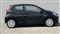 Toyota Aygo Image 7