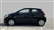 Toyota Aygo Image 8