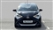 Toyota Aygo Image 9
