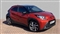 Toyota Aygo Image 1