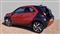 Toyota Aygo Image 2