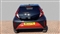 Toyota Aygo Image 4
