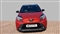 Toyota Aygo Image 5