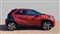 Toyota Aygo Image 6
