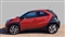 Toyota Aygo Image 7