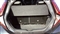 Toyota Aygo Image 8