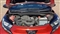 Toyota Aygo Image 9