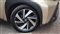 Toyota Aygo Image 10
