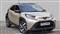 Toyota Aygo Image 1