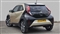 Toyota Aygo Image 2