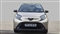 Toyota Aygo Image 4