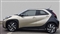 Toyota Aygo Image 5