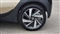 Toyota Aygo Image 7