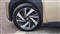 Toyota Aygo Image 8