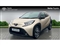 Toyota Aygo Image 3