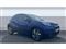 Toyota Aygo Image 1