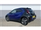Toyota Aygo Image 2