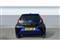 Toyota Aygo Image 6