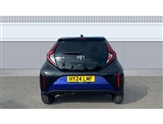Toyota Aygo Image 6
