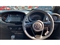 Toyota Aygo Image 6