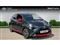 Toyota Aygo Image 1
