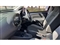 Toyota Aygo Image 10