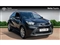 Toyota Aygo Image 1
