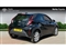 Toyota Aygo Image 2