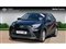 Toyota Aygo Image 3