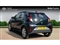 Toyota Aygo Image 4