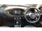Toyota Aygo Image 5