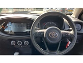Toyota Aygo Image 6