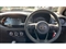 Toyota Aygo Image 6