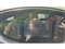 Toyota Aygo Image 7