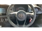 Toyota Aygo Image 8