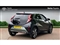 Toyota Aygo Image 2