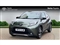 Toyota Aygo Image 3