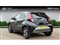 Toyota Aygo Image 4