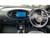 Toyota Aygo Image 5