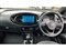 Toyota Aygo Image 5