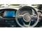 Toyota Aygo Image 6