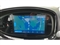 Toyota Aygo Image 7