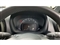 Toyota Aygo Image 9