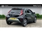 Toyota Aygo Image 2