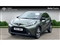 Toyota Aygo Image 3